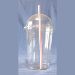 1127 стак куп 400